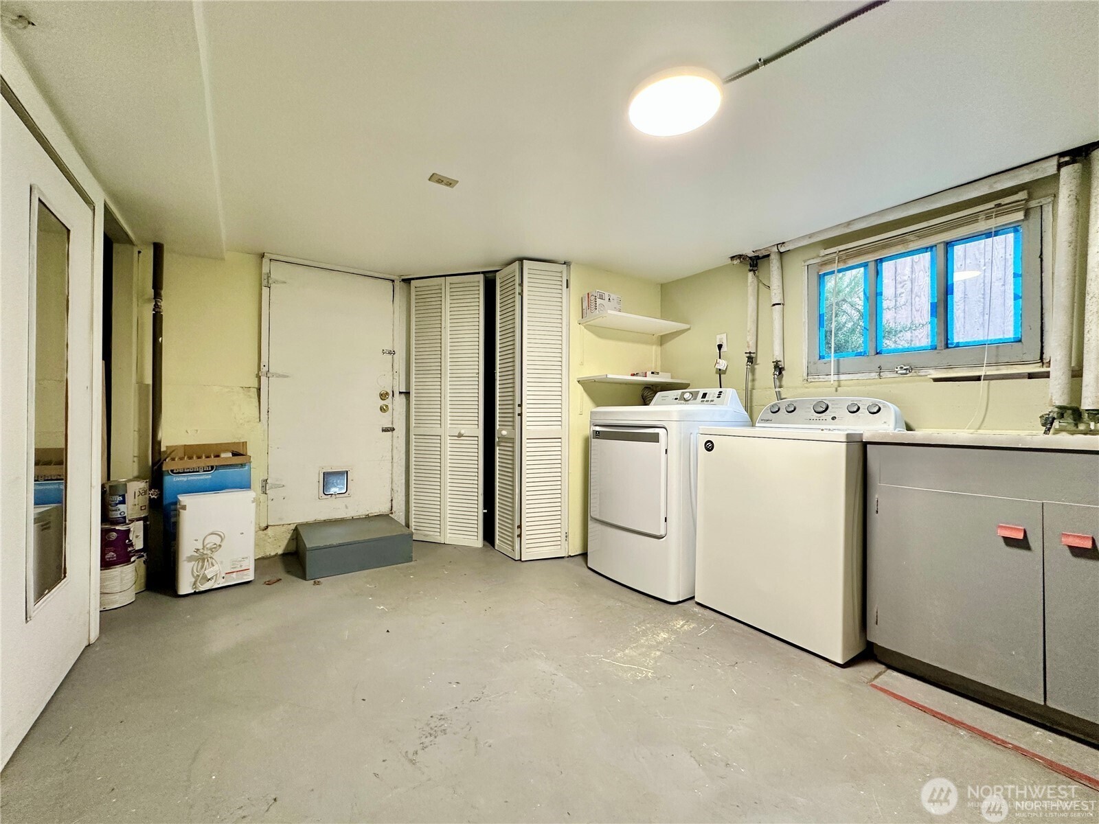 114 Wells Avenue South Renton, WA 98057 - Photo 10 of 11