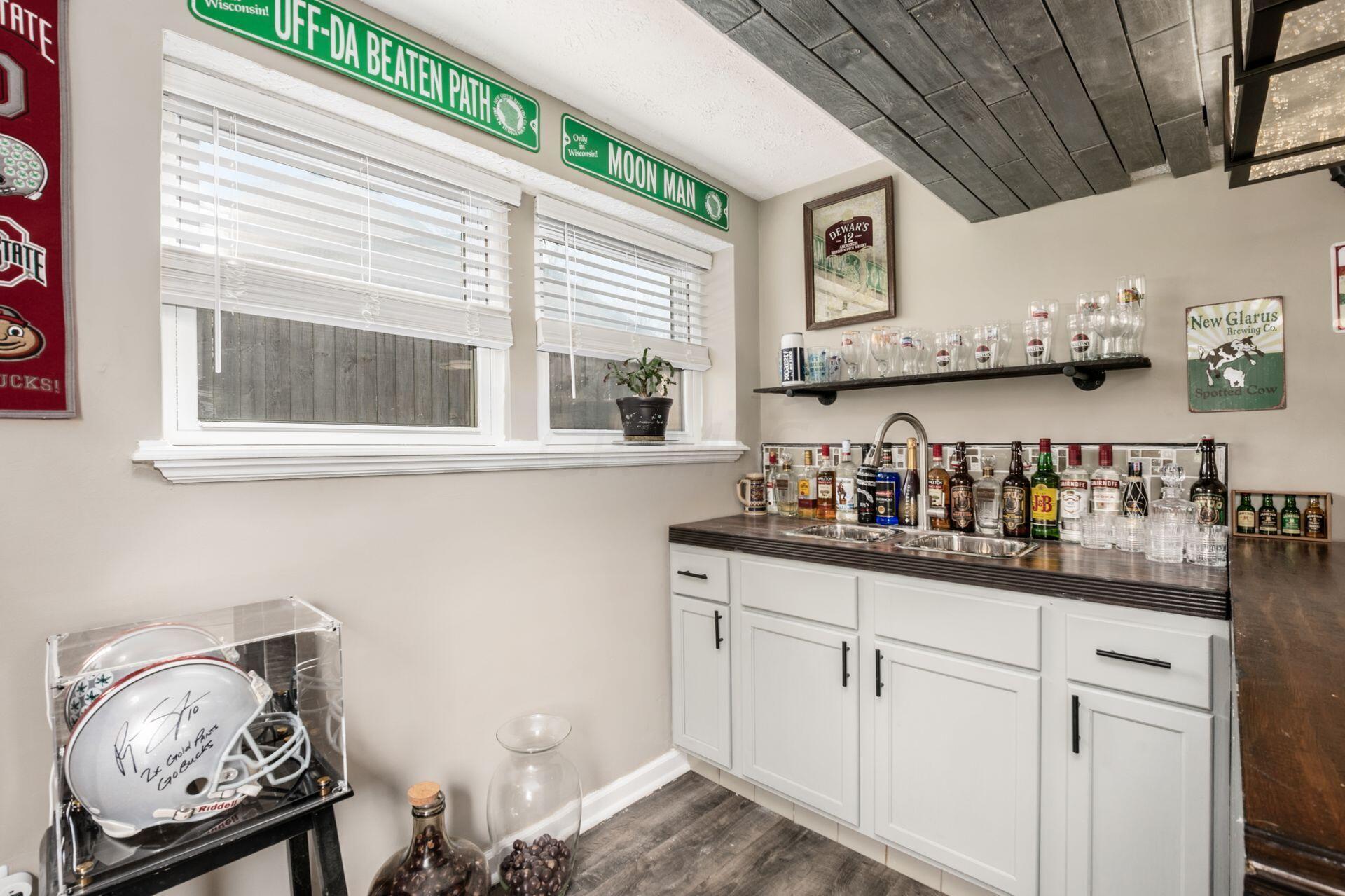 2128 Smokymill Road Dublin, OH 43016 - Photo 16 of 31 027__h 2128 Smokymill Rd-1066