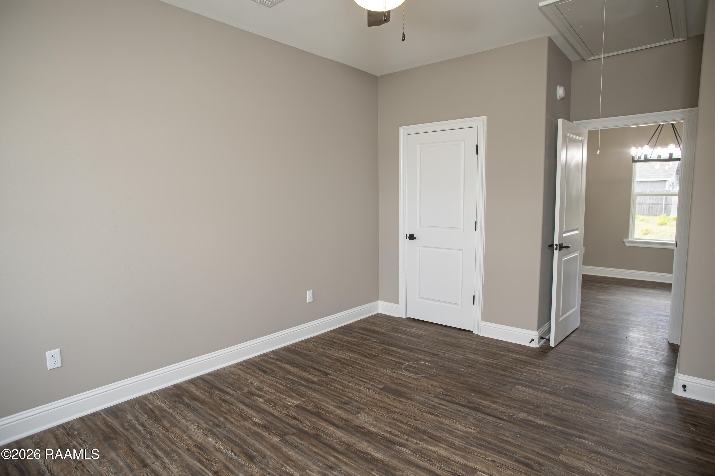 1820 Hazel Street Eunice, LA 70535 - Photo 22 of 27