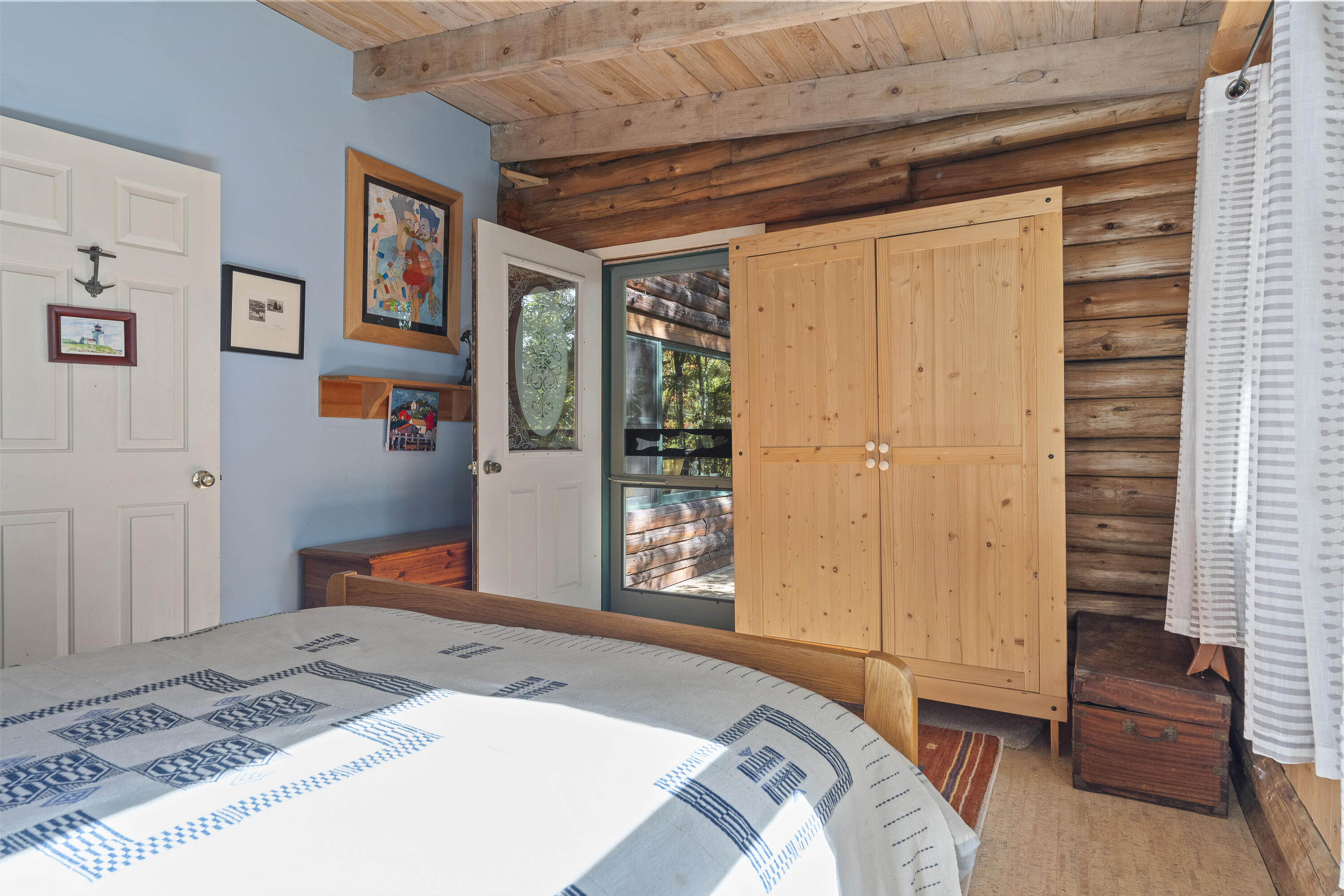 17 Spruce Meadow Road Jefferson, ME 04348 - Photo 58 of 79 57-17 Spruce Meadow Ln, Jefferson, ME-TP