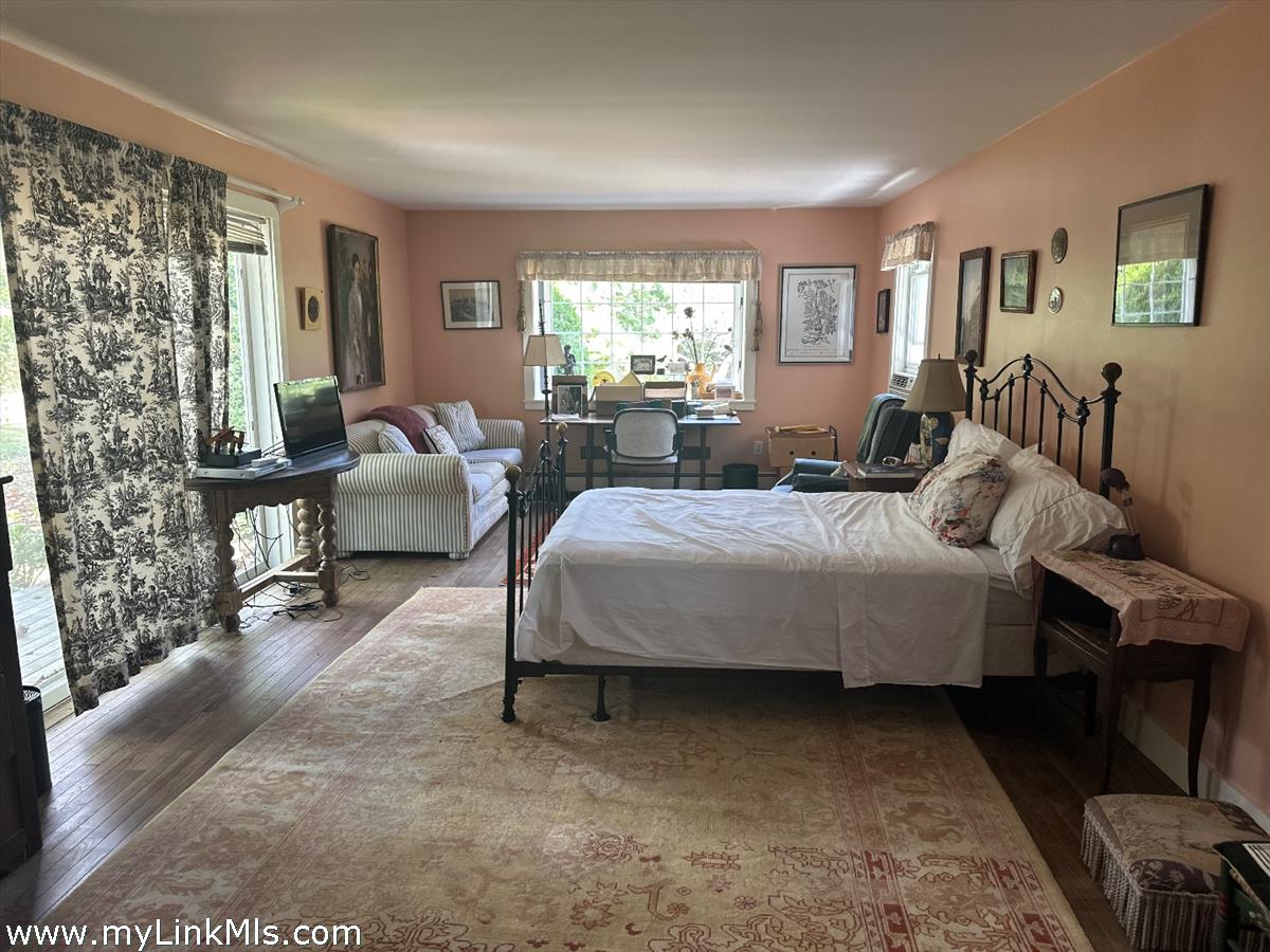 651 State Road West Tisbury, MA 02568 - Photo 19 of 48