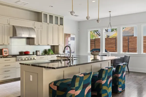 $2,975,000 | 1810 West 29th Street, Austin, TX 78703