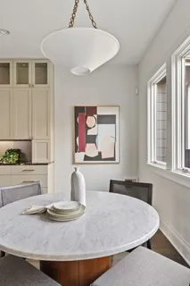 $2,975,000 | 1810 West 29th Street, Austin, TX 78703