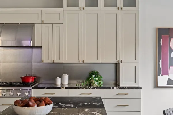 $2,975,000 | 1810 West 29th Street, Austin, TX 78703