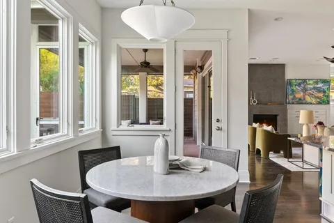 $2,975,000 | 1810 West 29th Street, Austin, TX 78703