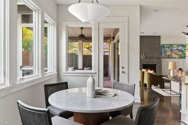 $2,975,000 | 1810 West 29th Street, Austin, TX 78703