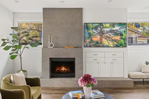 $2,975,000 | 1810 West 29th Street, Austin, TX 78703