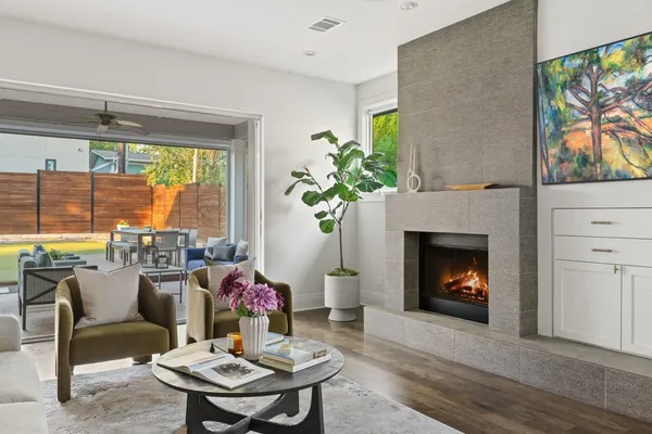 $2,975,000 | 1810 West 29th Street, Austin, TX 78703