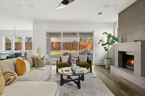 $2,975,000 | 1810 West 29th Street, Austin, TX 78703