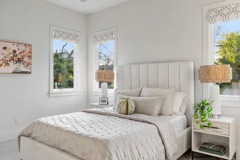 $2,975,000 | 1810 West 29th Street, Austin, TX 78703