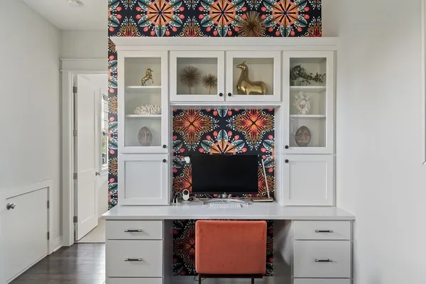 $2,975,000 | 1810 West 29th Street, Austin, TX 78703