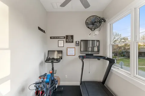 $2,975,000 | 1810 West 29th Street, Austin, TX 78703