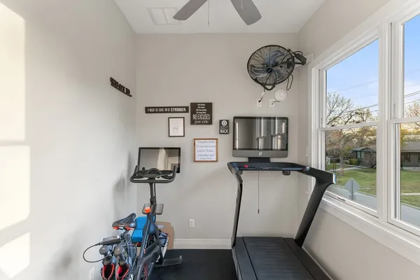 $2,975,000 | 1810 West 29th Street, Austin, TX 78703