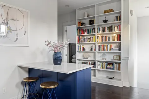 $2,975,000 | 1810 West 29th Street, Austin, TX 78703