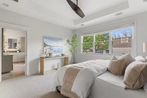 $2,975,000 | 1810 West 29th Street, Austin, TX 78703