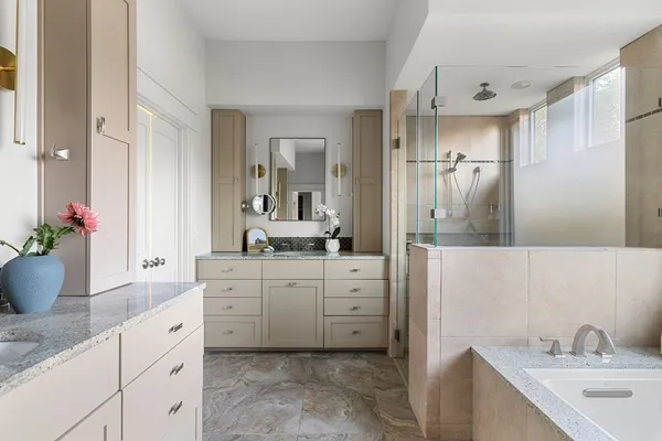 $2,975,000 | 1810 West 29th Street, Austin, TX 78703