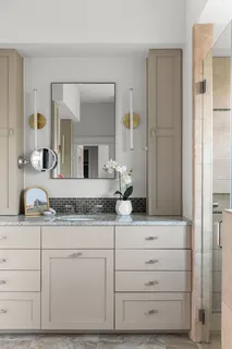 $2,975,000 | 1810 West 29th Street, Austin, TX 78703