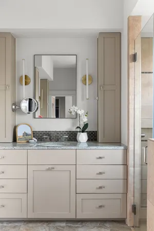 $2,975,000 | 1810 West 29th Street, Austin, TX 78703