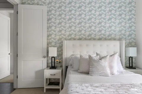 $2,975,000 | 1810 West 29th Street, Austin, TX 78703