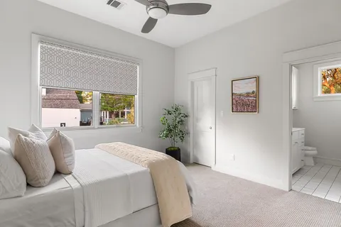 $2,975,000 | 1810 West 29th Street, Austin, TX 78703