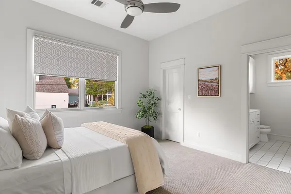 $2,975,000 | 1810 West 29th Street, Austin, TX 78703