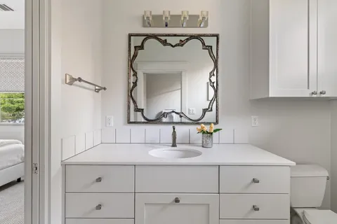 $2,975,000 | 1810 West 29th Street, Austin, TX 78703