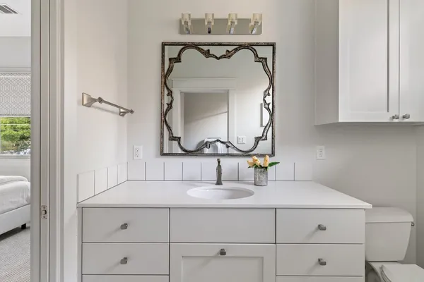 $2,975,000 | 1810 West 29th Street, Austin, TX 78703