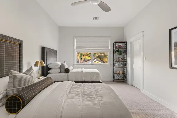 $2,975,000 | 1810 West 29th Street, Austin, TX 78703