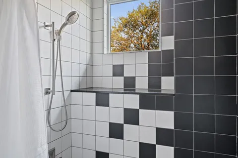 $2,975,000 | 1810 West 29th Street, Austin, TX 78703