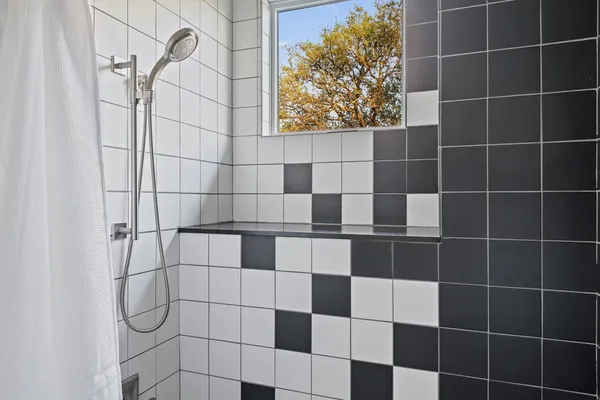 $2,975,000 | 1810 West 29th Street, Austin, TX 78703