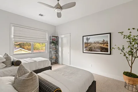 $2,975,000 | 1810 West 29th Street, Austin, TX 78703