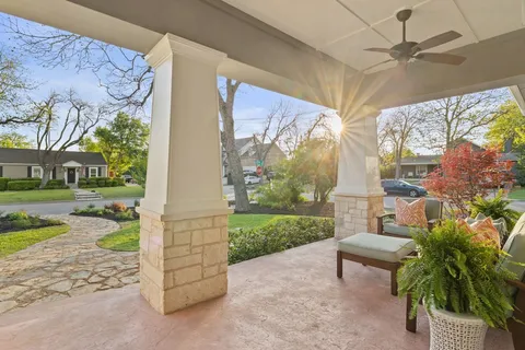 $2,975,000 | 1810 West 29th Street, Austin, TX 78703