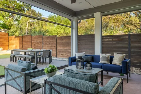 $2,975,000 | 1810 West 29th Street, Austin, TX 78703