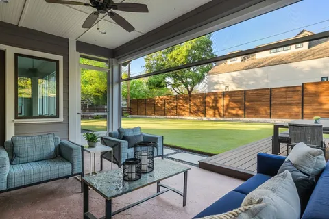 $2,975,000 | 1810 West 29th Street, Austin, TX 78703