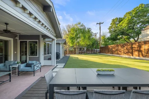 $2,975,000 | 1810 West 29th Street, Austin, TX 78703