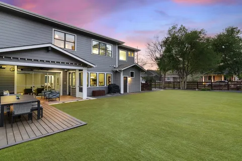 $2,975,000 | 1810 West 29th Street, Austin, TX 78703