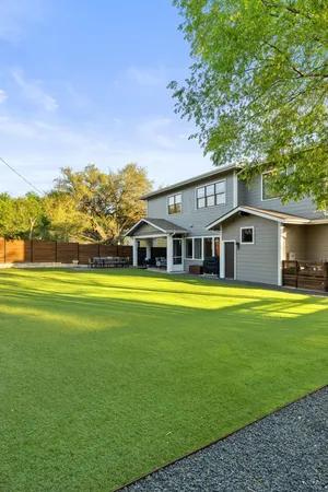 $2,975,000 | 1810 West 29th Street, Austin, TX 78703