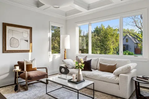 $2,975,000 | 1810 West 29th Street, Austin, TX 78703