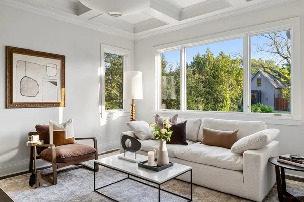 $2,975,000 | 1810 West 29th Street, Austin, TX 78703