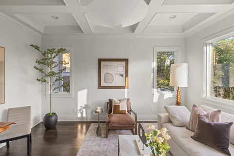 $2,975,000 | 1810 West 29th Street, Austin, TX 78703