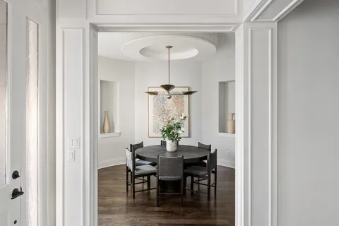 $2,975,000 | 1810 West 29th Street, Austin, TX 78703