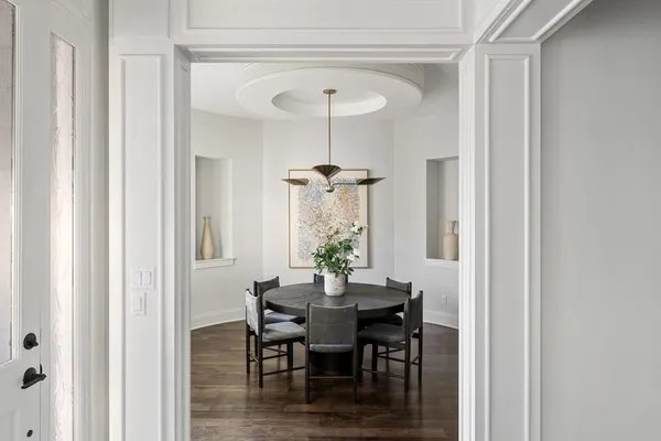 $2,975,000 | 1810 West 29th Street, Austin, TX 78703