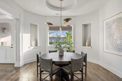 $2,975,000 | 1810 West 29th Street, Austin, TX 78703