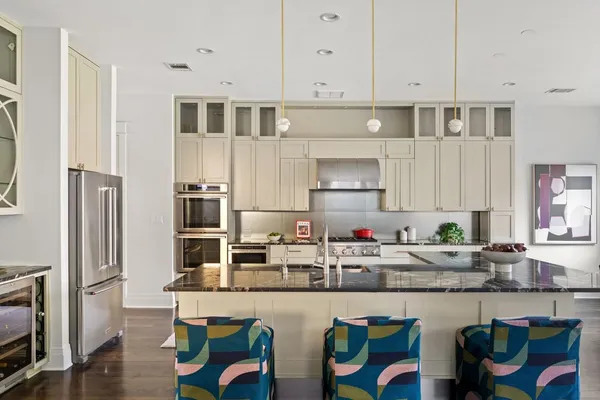 $2,975,000 | 1810 West 29th Street, Austin, TX 78703