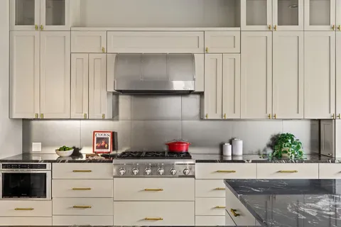 $2,975,000 | 1810 West 29th Street, Austin, TX 78703