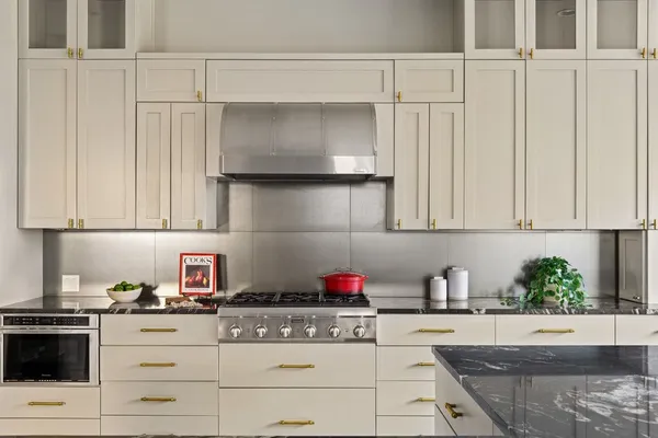 $2,975,000 | 1810 West 29th Street, Austin, TX 78703