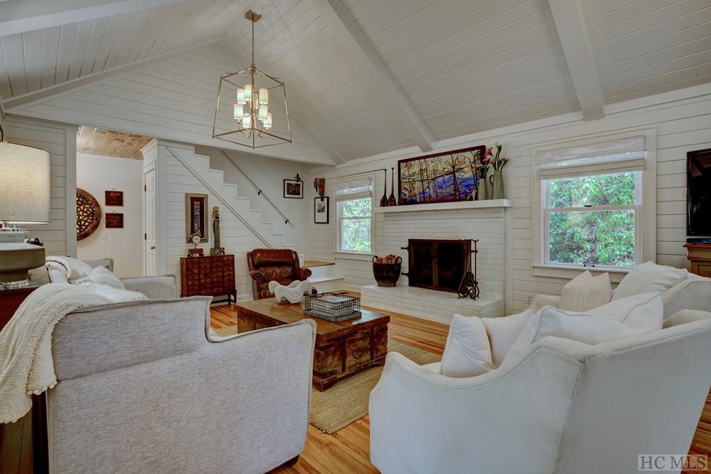 11 Rural Felicity Road Highlands, NC 28741 - Photo 8 of 26 Gallery Image 8