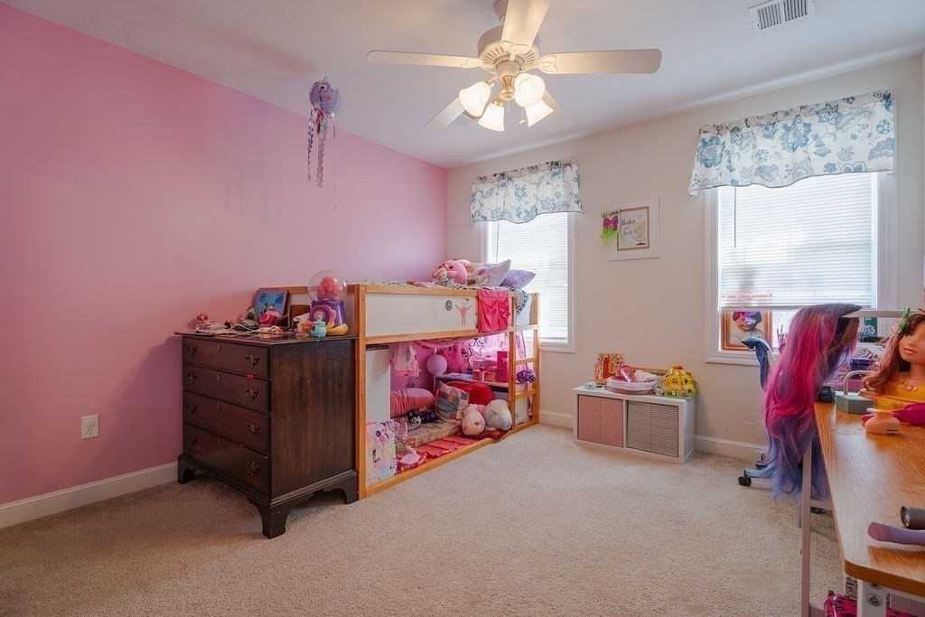 9 White Road Mendon, MA 01756 - Photo 22 of 40 Gallery Image 22