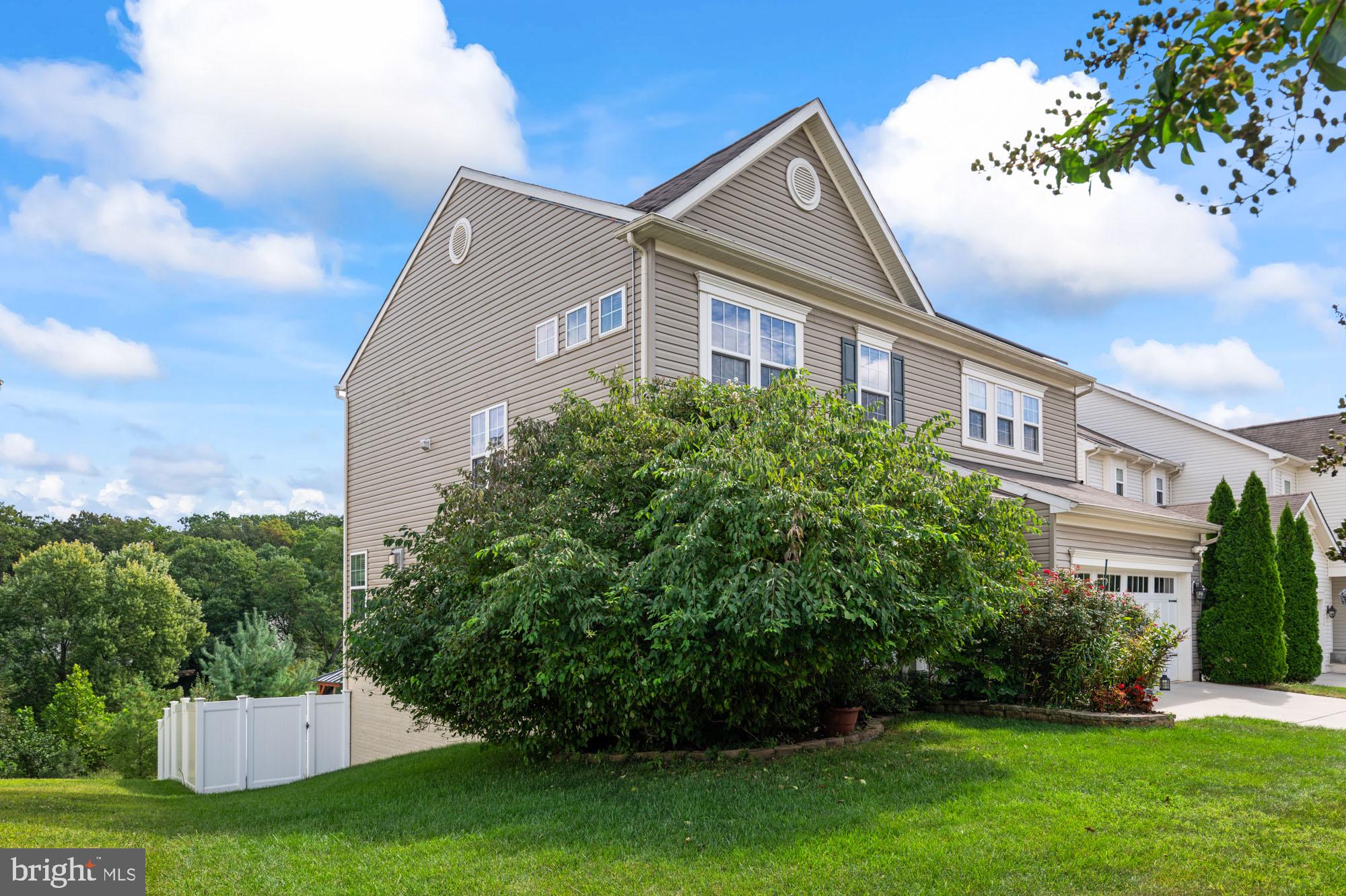 1932 Rushley Road Baltimore, MD 21234 - Photo 89 of 95 Gallery Image 89