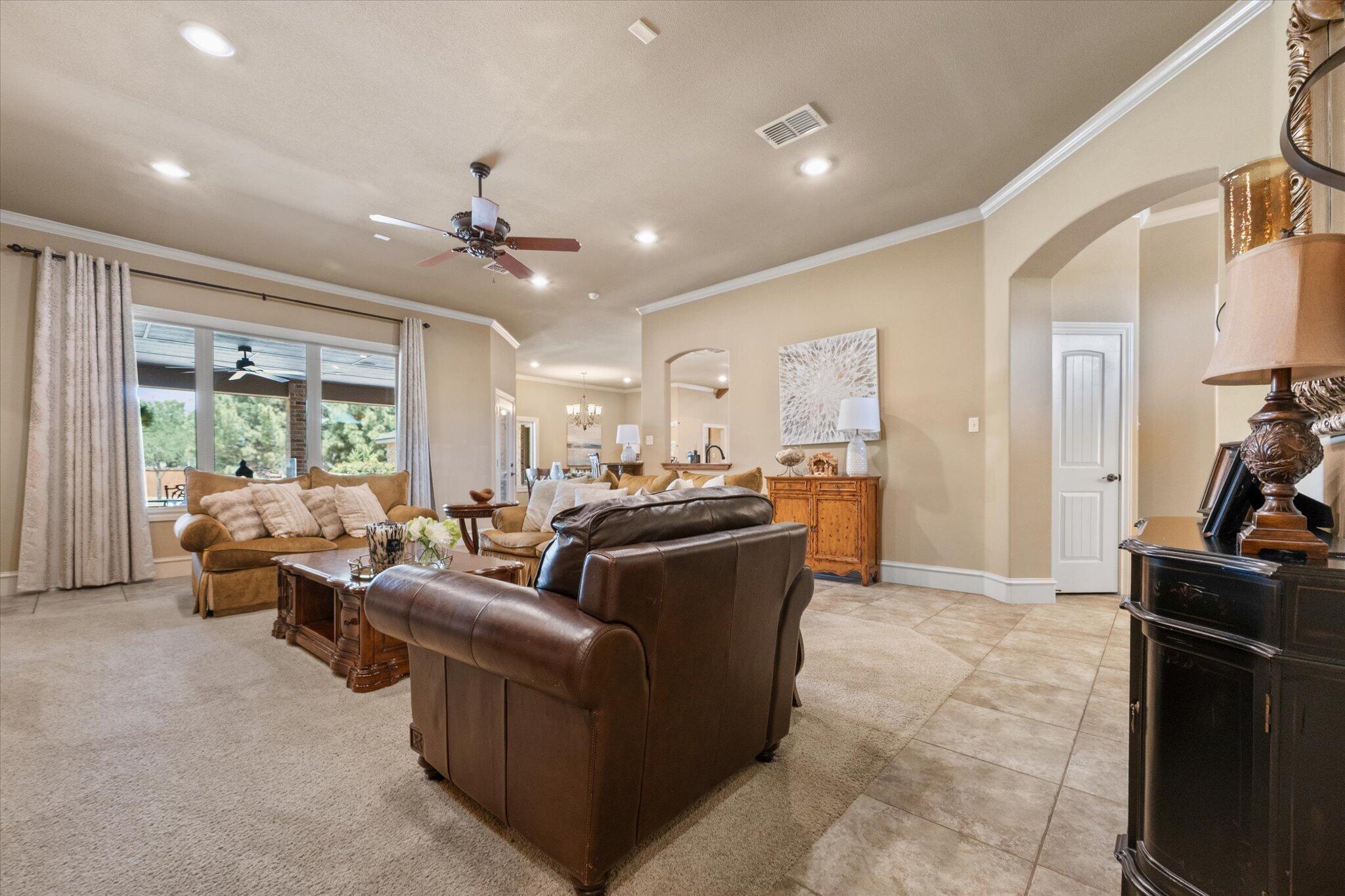 5506 152nd Street Lubbock, TX 79424 - Photo 17 of 64 57-5506 152nd_8318